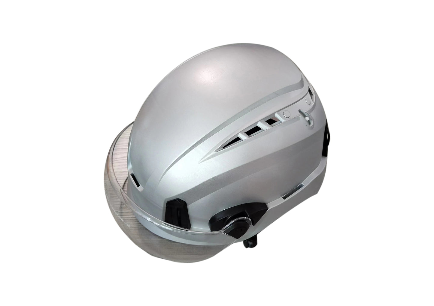 High performance multi-purpose industrial helmet-BT 28