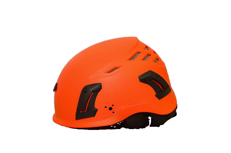 Climb Helmet - A