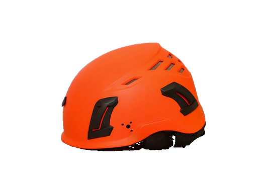 Climb Helmet - A