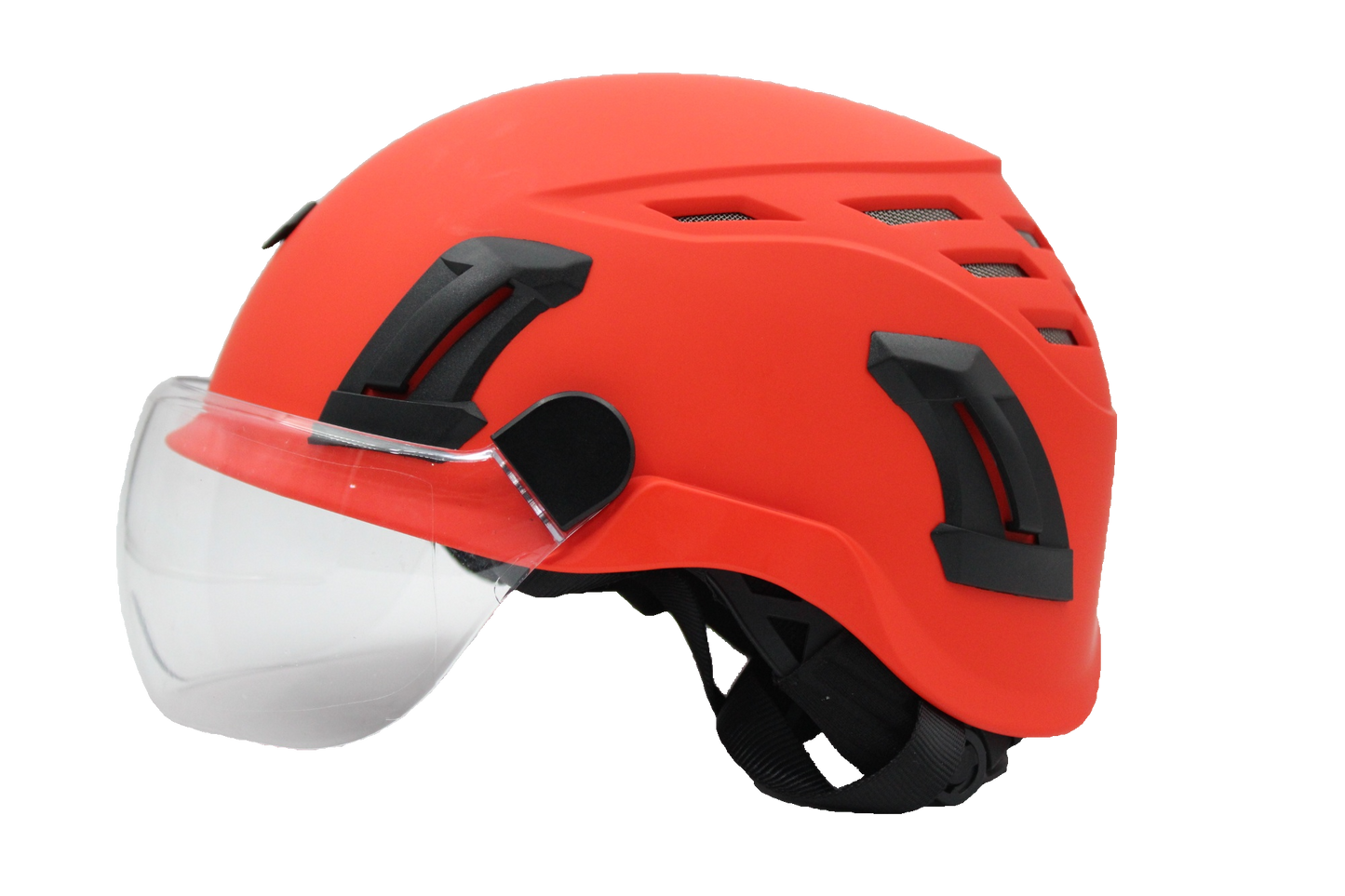 High performance multi-purpose industrial helmet-BT 23