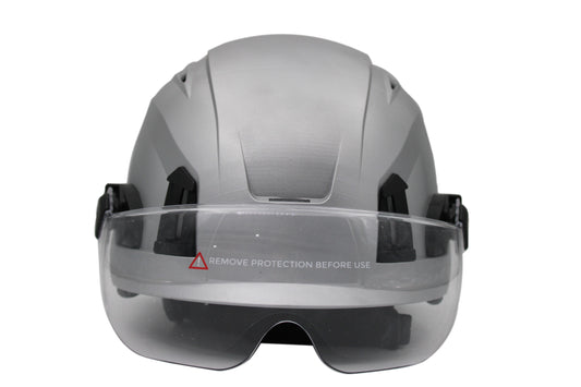 High performance multi-purpose industrial helmet-BT 28