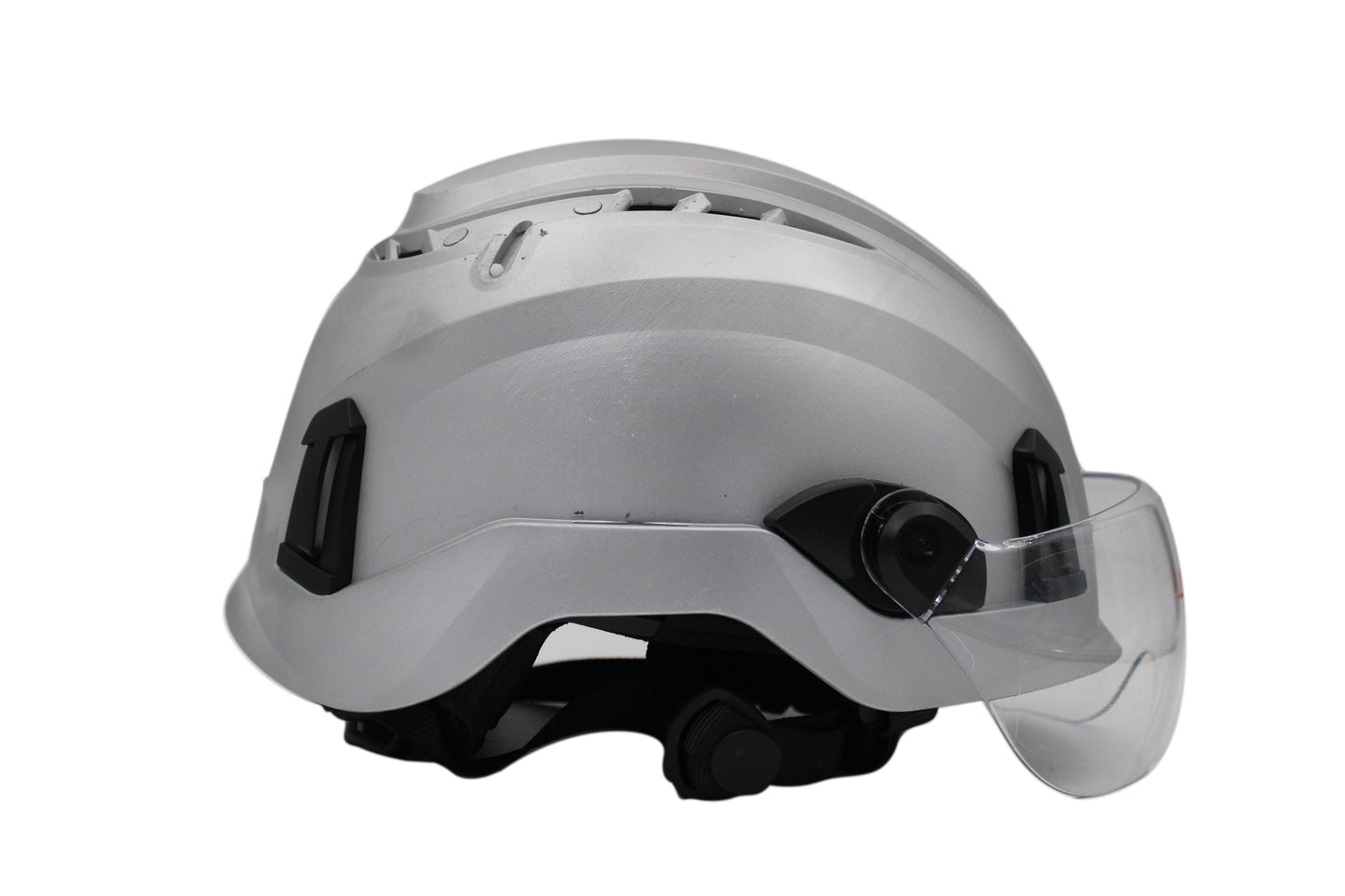 High performance multi-purpose industrial helmet-BT 28