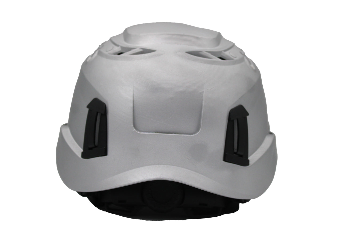 High performance multi-purpose industrial helmet-BT 28