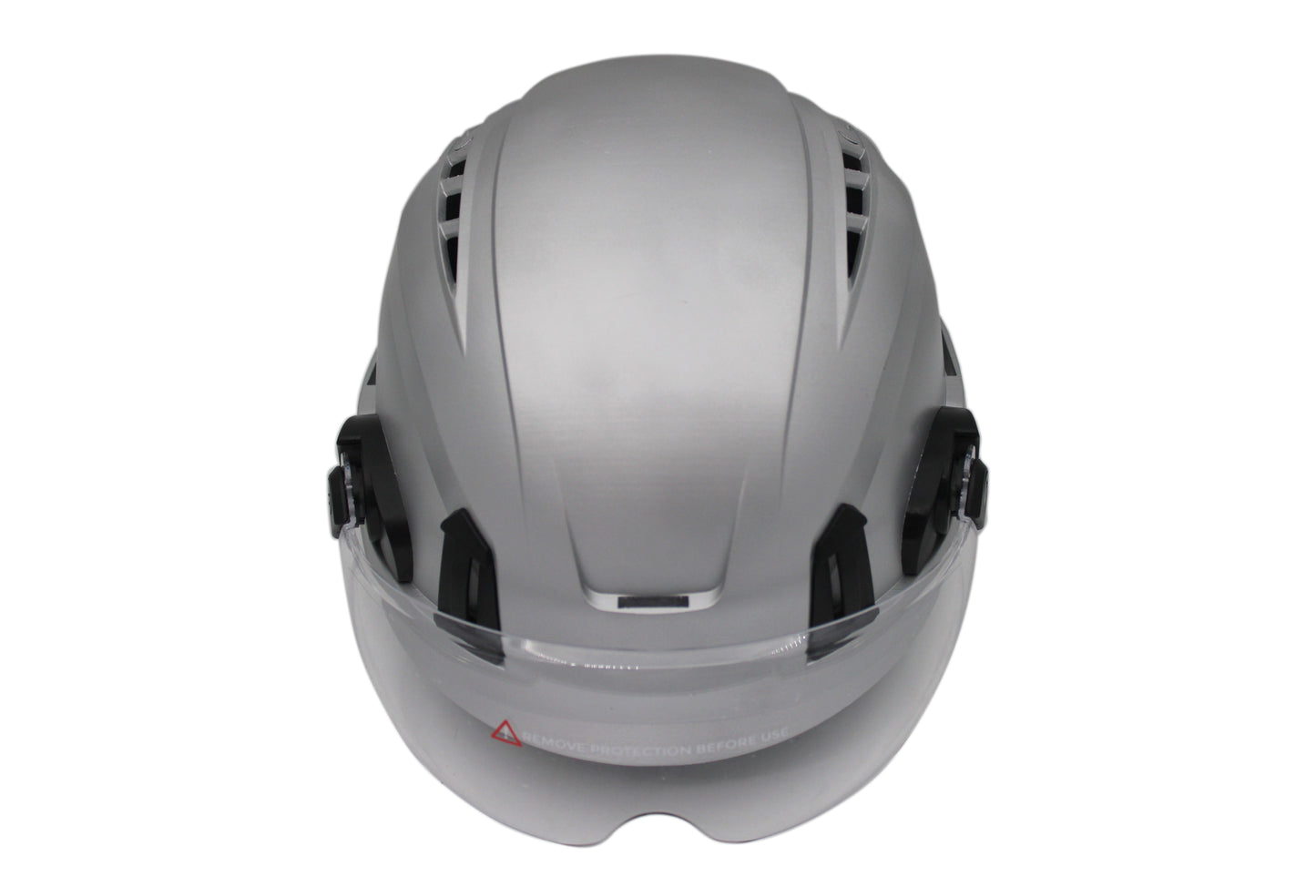 High performance multi-purpose industrial helmet-BT 28