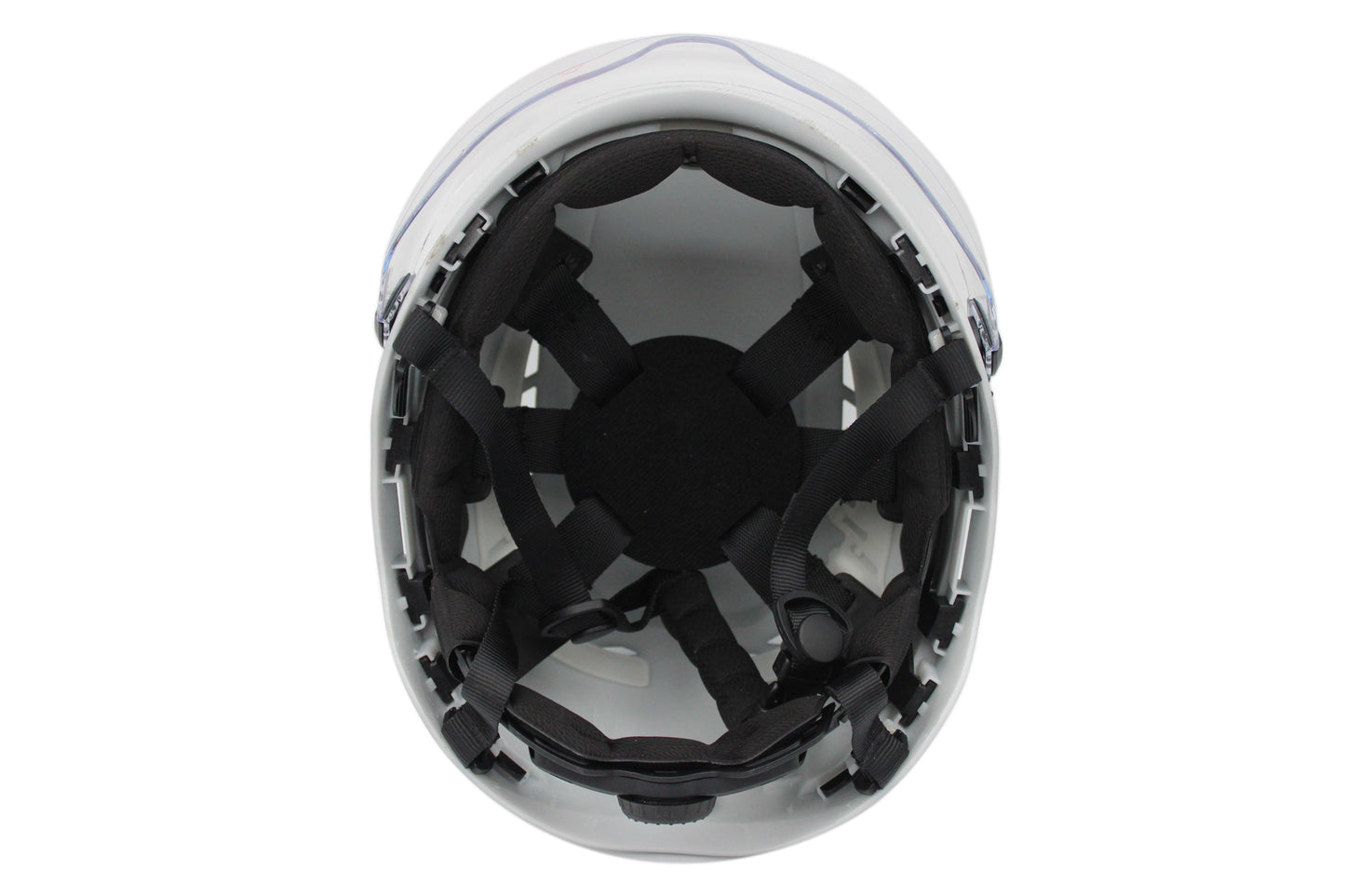 High performance multi-purpose industrial helmet-BT 28