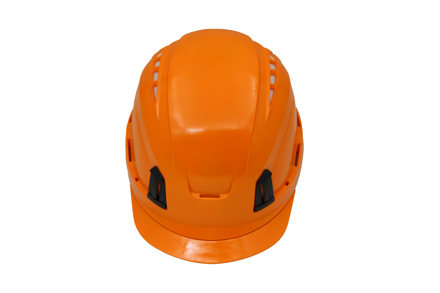 High performance multi-purpose industrial helmet-BT 27