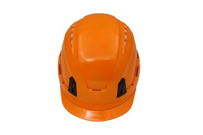 High performance multi-purpose industrial helmet-BT 27