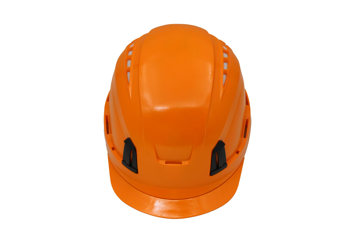 High performance multi-purpose industrial helmet-BT 27