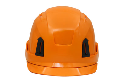 High performance multi-purpose industrial helmet-BT 27