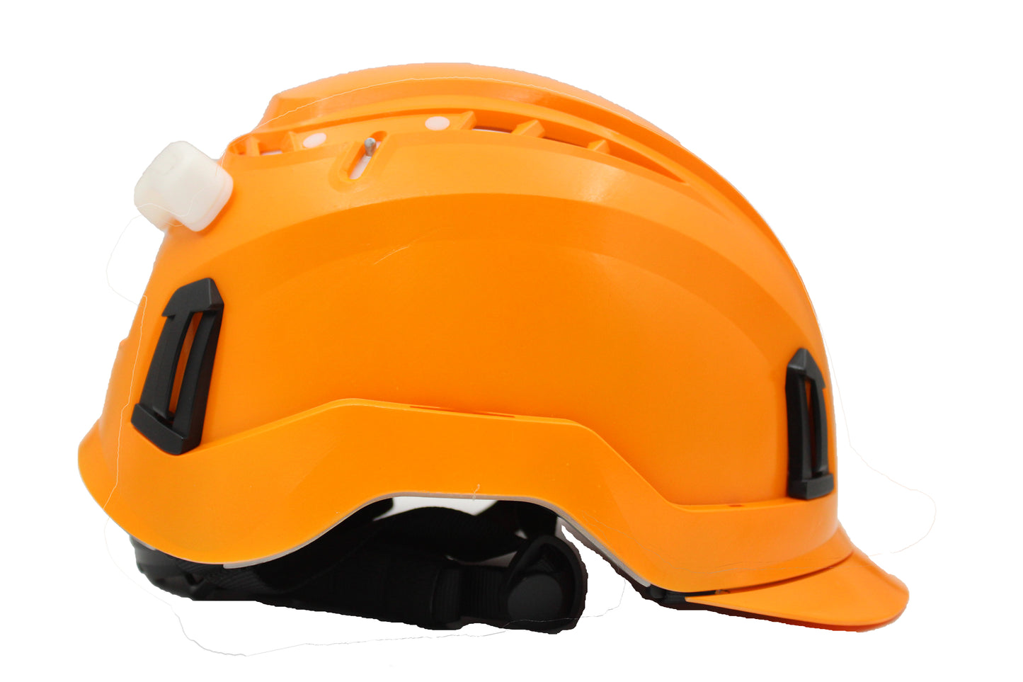 High performance multi-purpose industrial helmet-BT 27