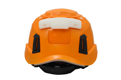 High performance multi-purpose industrial helmet-BT 27