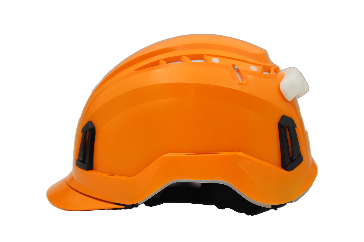 High performance multi-purpose industrial helmet-BT 27