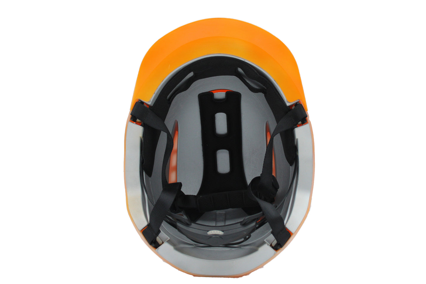 High performance multi-purpose industrial helmet-BT 27