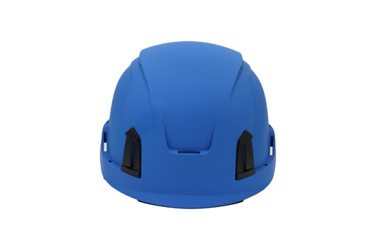 High performance multi-purpose industrial helmet-BT 26