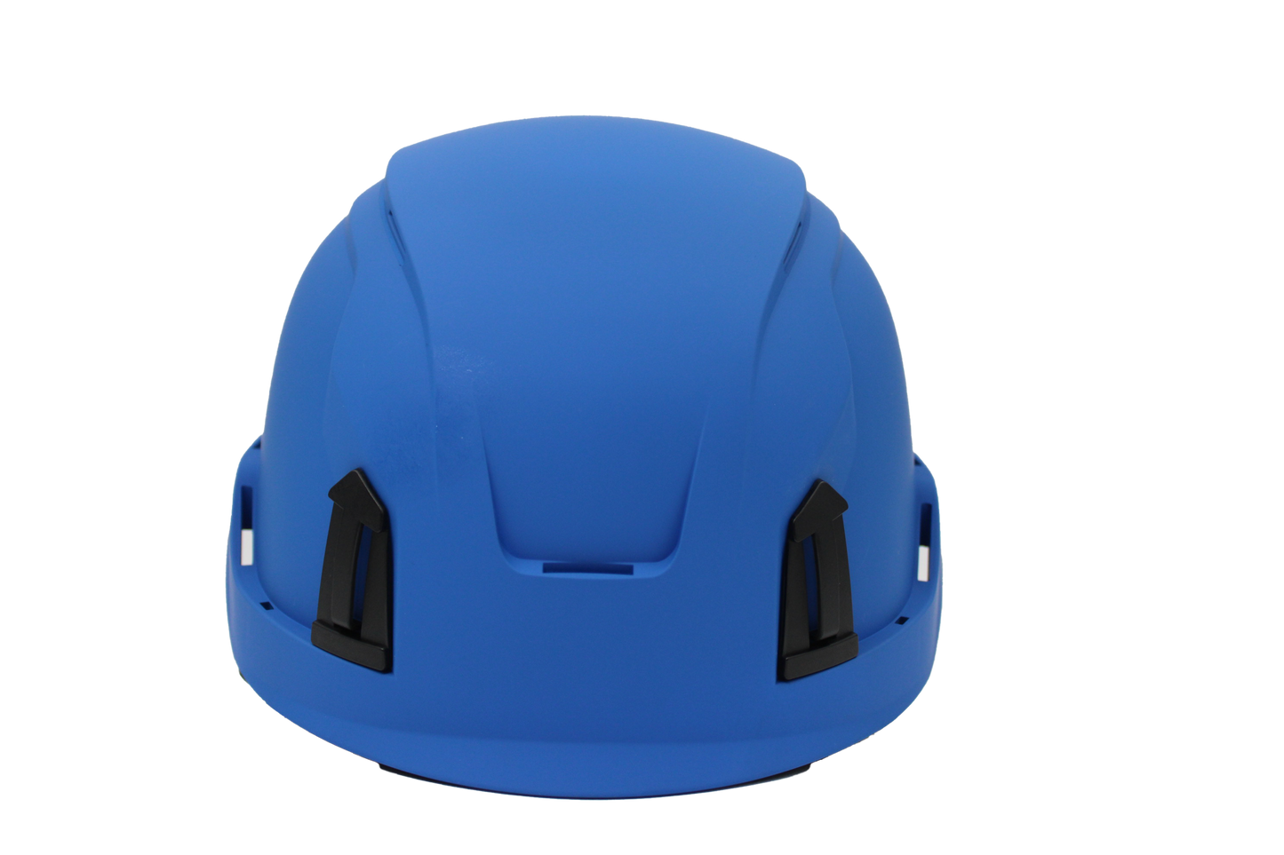 High performance multi-purpose industrial helmet-BT 26