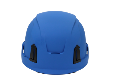 High performance multi-purpose industrial helmet-BT 26