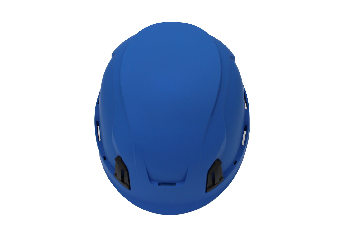 High performance multi-purpose industrial helmet-BT 26