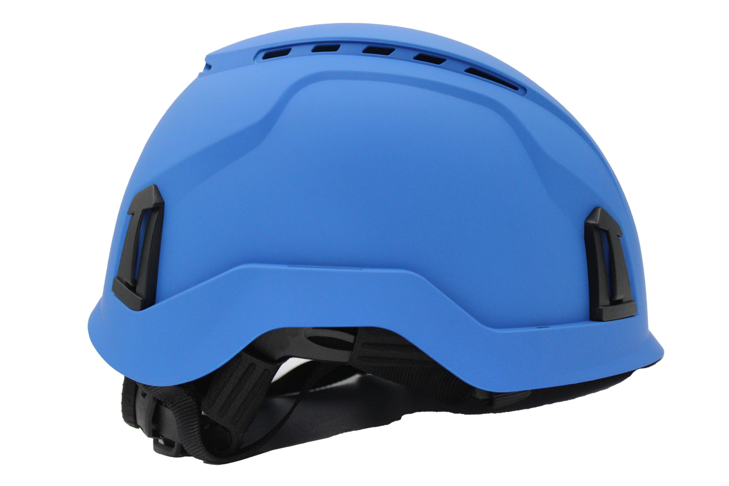 High performance multi-purpose industrial helmet-BT 26