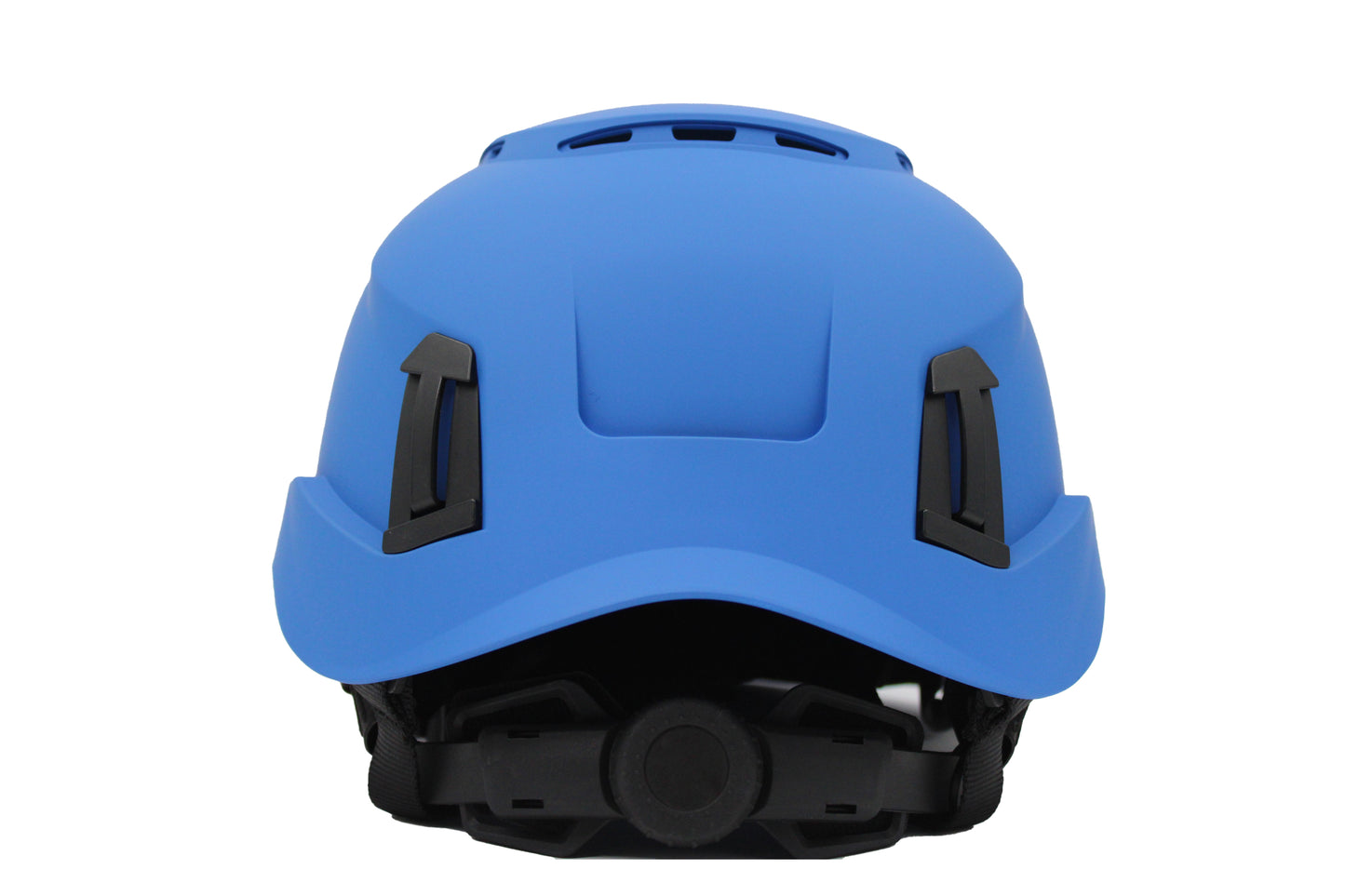 High performance multi-purpose industrial helmet-BT 26