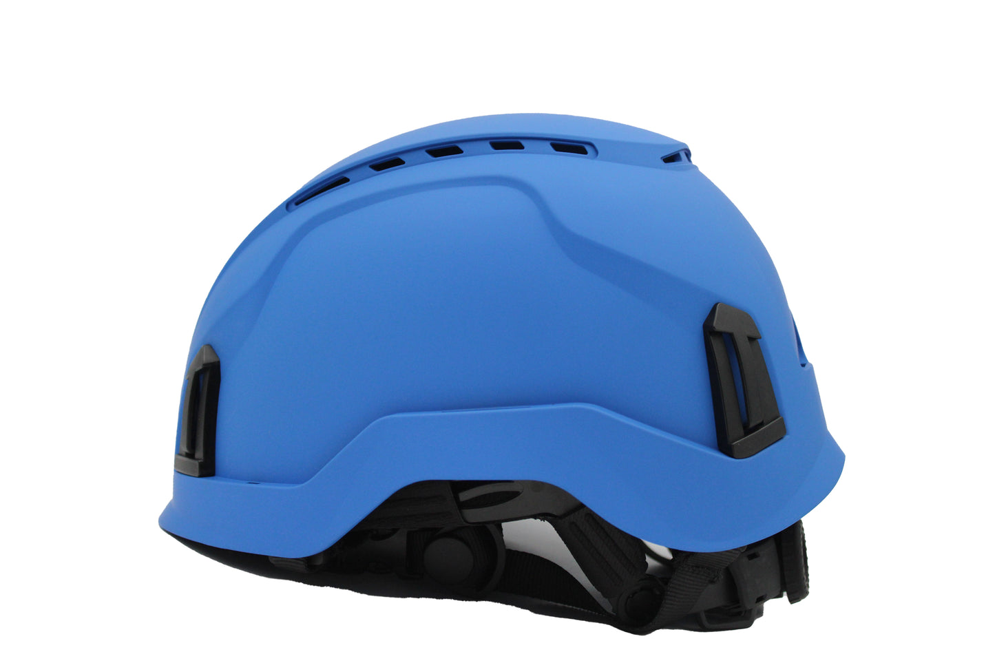 High performance multi-purpose industrial helmet-BT 26