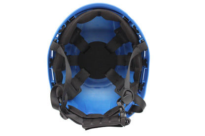 High performance multi-purpose industrial helmet-BT 26