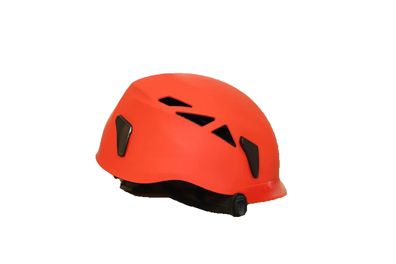 Climb Helmet - B