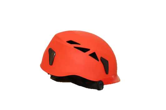 Climb Helmet - B