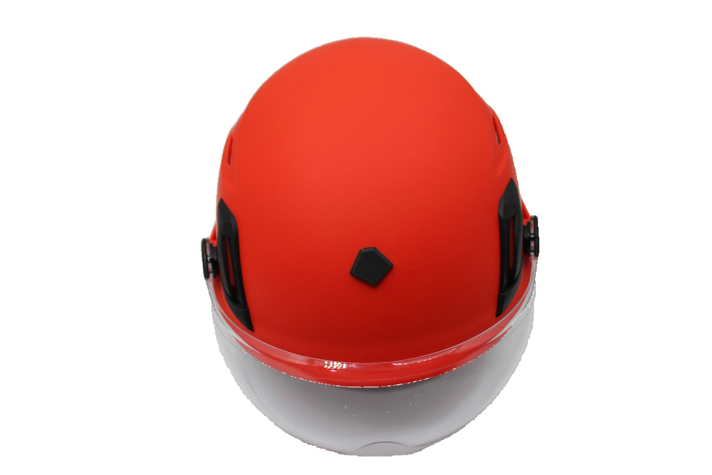 High performance multi-purpose industrial helmet-BT 23