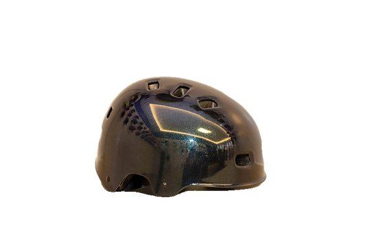 Skate Helmet - A